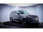 Land Rover Range Rover Sport 2.0 PANO | LUCHTVERING | LEDER | CAMERA | BlACK ON BLACK | STOEL.VW