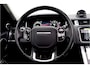 Land Rover Range Rover Sport 2.0 PANO | LUCHTVERING | LEDER | CAMERA | BlACK ON BLACK | STOEL.VW