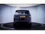 Land Rover Range Rover Sport 2.0 PANO | LUCHTVERING | LEDER | CAMERA | BlACK ON BLACK | STOEL.VW