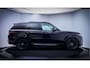 Land Rover Range Rover Sport 2.0 PANO | LUCHTVERING | LEDER | CAMERA | BlACK ON BLACK | STOEL.VW