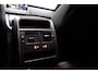 Land Rover Range Rover Sport 2.0 PANO | LUCHTVERING | LEDER | CAMERA | BlACK ON BLACK | STOEL.VW