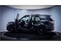 Land Rover Range Rover Sport 2.0 PANO | LUCHTVERING | LEDER | CAMERA | BlACK ON BLACK | STOEL.VW