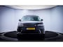 Land Rover Range Rover Sport 2.0 PANO | LUCHTVERING | LEDER | CAMERA | BlACK ON BLACK | STOEL.VW