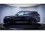 Land Rover Range Rover Sport 2.0 PANO | LUCHTVERING | LEDER | CAMERA | BlACK ON BLACK | STOEL.VW