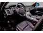 Land Rover Range Rover Sport 2.0 PANO | LUCHTVERING | LEDER | CAMERA | BlACK ON BLACK | STOEL.VW