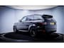 Land Rover Range Rover Sport 2.0 PANO | LUCHTVERING | LEDER | CAMERA | BlACK ON BLACK | STOEL.VW