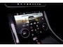 Land Rover Range Rover Sport 2.0 PANO | LUCHTVERING | LEDER | CAMERA | BlACK ON BLACK | STOEL.VW