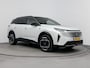Peugeot e-5008 SUV 73 kWh 210 pk GT Avantage | Lederen Bekleding | Camera | Schuif/Kantel dak | Alarm | Elektrische Achterklep | Apple carplay