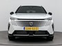 Peugeot e-5008 SUV 73 kWh 210 pk GT Avantage | Lederen Bekleding | Camera | Schuif/Kantel dak | Alarm | Elektrische Achterklep | Apple carplay