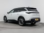 Peugeot e-5008 SUV 73 kWh 210 pk GT Avantage | Lederen Bekleding | Camera | Schuif/Kantel dak | Alarm | Elektrische Achterklep | Apple carplay
