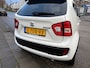 Suzuki Ignis 1.2 Select // 27.000 KM // Dealer onderhouden // All-season banden // Navigatie // Airco // Rijklaarprijs!