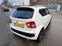 Suzuki Ignis 1.2 Select // 27.000 KM // Dealer onderhouden // All-season banden // Navigatie // Airco // Rijklaarprijs!