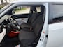 Suzuki Ignis 1.2 Select // 27.000 KM // Dealer onderhouden // All-season banden // Navigatie // Airco // Rijklaarprijs!