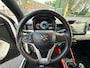 Suzuki Ignis 1.2 Select // 27.000 KM // Dealer onderhouden // All-season banden // Navigatie // Airco // Rijklaarprijs!