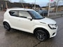 Suzuki Ignis 1.2 Select // 27.000 KM // Dealer onderhouden // All-season banden // Navigatie // Airco // Rijklaarprijs!