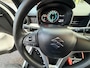 Suzuki Ignis 1.2 Select // 27.000 KM // Dealer onderhouden // All-season banden // Navigatie // Airco // Rijklaarprijs!