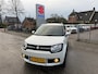 Suzuki Ignis 1.2 Select // 27.000 KM // Dealer onderhouden // All-season banden // Navigatie // Airco // Rijklaarprijs!