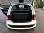 Suzuki Ignis 1.2 Select // 27.000 KM // Dealer onderhouden // All-season banden // Navigatie // Airco // Rijklaarprijs!