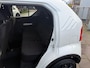 Suzuki Ignis 1.2 Select // 27.000 KM // Dealer onderhouden // All-season banden // Navigatie // Airco // Rijklaarprijs!