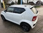 Suzuki Ignis 1.2 Select // 27.000 KM // Dealer onderhouden // All-season banden // Navigatie // Airco // Rijklaarprijs!