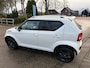 Suzuki Ignis 1.2 Select // 27.000 KM // Dealer onderhouden // All-season banden // Navigatie // Airco // Rijklaarprijs!
