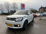 Suzuki Ignis 1.2 Select // 27.000 KM // Dealer onderhouden // All-season banden // Navigatie // Airco // Rijklaarprijs!