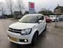 Suzuki Ignis 1.2 Select // 27.000 KM // Dealer onderhouden // All-season banden // Navigatie // Airco // Rijklaarprijs!