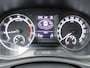 Skoda Fabia Combi 1.0 TSI Ambition / Navi / Carplay/ PDC