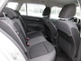 Skoda Fabia Combi 1.0 TSI Ambition / Navi / Carplay/ PDC