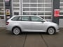 Skoda Fabia Combi 1.0 TSI Ambition / Navi / Carplay/ PDC
