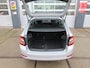 Skoda Fabia Combi 1.0 TSI Ambition / Navi / Carplay/ PDC