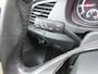 Skoda Fabia Combi 1.0 TSI Ambition / Navi / Carplay/ PDC