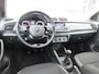 Skoda Fabia Combi 1.0 TSI Ambition / Navi / Carplay/ PDC