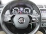 Skoda Fabia Combi 1.0 TSI Ambition / Navi / Carplay/ PDC