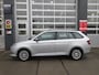 Skoda Fabia Combi 1.0 TSI Ambition / Navi / Carplay/ PDC