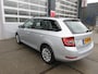 Skoda Fabia Combi 1.0 TSI Ambition / Navi / Carplay/ PDC