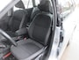 Skoda Fabia Combi 1.0 TSI Ambition / Navi / Carplay/ PDC