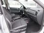 Skoda Fabia Combi 1.0 TSI Ambition / Navi / Carplay/ PDC