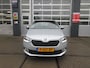 Skoda Fabia Combi 1.0 TSI Ambition / Navi / Carplay/ PDC