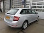 Skoda Fabia Combi 1.0 TSI Ambition / Navi / Carplay/ PDC