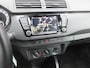 Skoda Fabia Combi 1.0 TSI Ambition / Navi / Carplay/ PDC