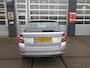 Skoda Fabia Combi 1.0 TSI Ambition / Navi / Carplay/ PDC