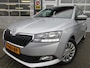 Skoda Fabia Combi 1.0 TSI Ambition / Navi / Carplay/ PDC