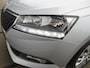 Skoda Fabia Combi 1.0 TSI Ambition / Navi / Carplay/ PDC