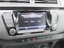 Skoda Fabia Combi 1.0 TSI Ambition / Navi / Carplay/ PDC
