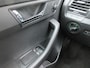 Skoda Fabia Combi 1.0 TSI Ambition / Navi / Carplay/ PDC