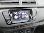 Skoda Fabia Combi 1.0 TSI Ambition / Navi / Carplay/ PDC