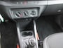 Skoda Fabia Combi 1.0 TSI Ambition / Navi / Carplay/ PDC