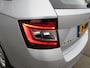 Skoda Fabia Combi 1.0 TSI Ambition / Navi / Carplay/ PDC