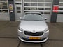 Skoda Fabia Combi 1.0 TSI Ambition / Navi / Carplay/ PDC